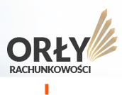 Patix - Biuro Rachunkowe - Łódź